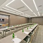 Congress Avenue 4* Vilnius