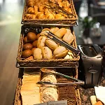 Congress Avenue Hotell 4*