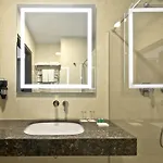 Congress Avenue Hotell Vilnius