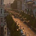 Congress Avenue