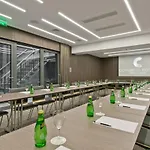 Congress Avenue Viešbutis 4*