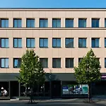 Congress Avenue 4* Vilnius
